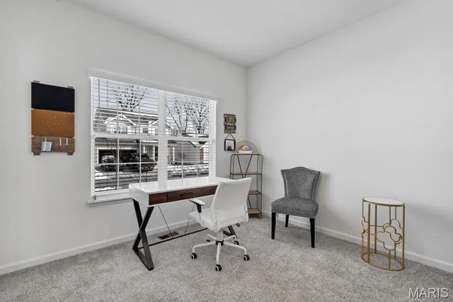 $425,000 | 16737 River Stone Drive, Florissant, MO 63031