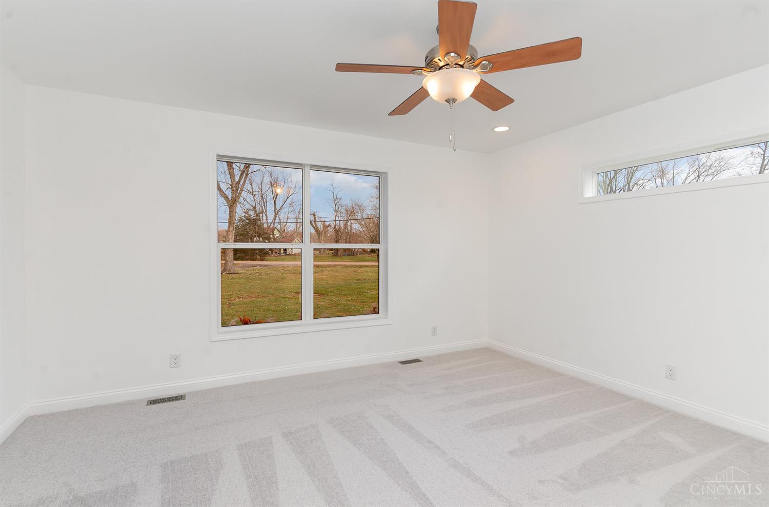 1027 Robinson Road Hamilton, OH 45013 - Photo 22 of 40