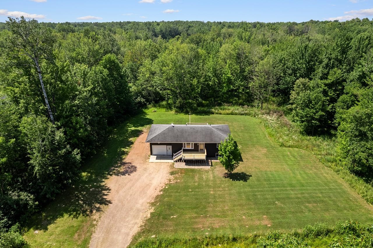 169429 Brickyard Drive Ringle, WI 54471 - Photo 1 of 51