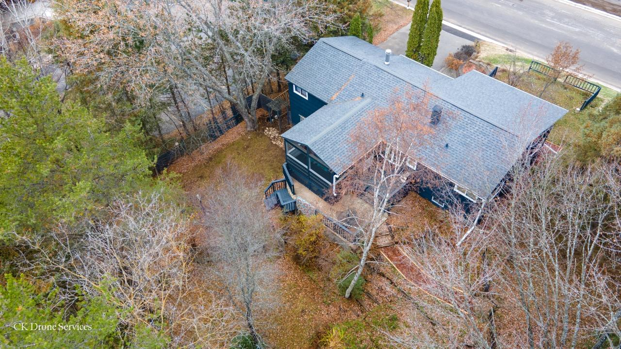 800 Timber Dr Drive Rhinelander, WI 54501 - Photo 3 of 63 Gallery Image 3