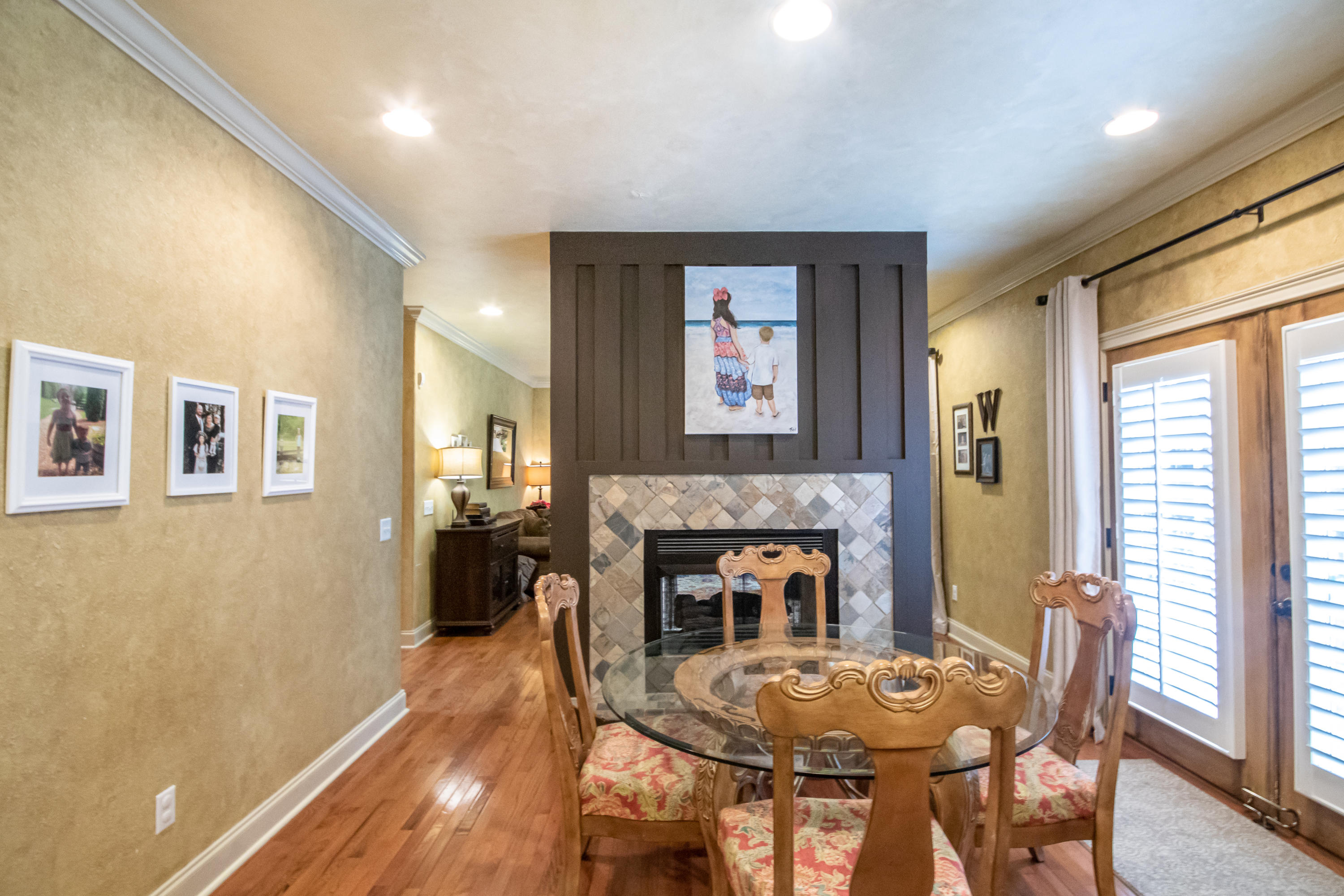 4567 Peden Loop Northeast Dalton, GA 30721 - Photo 22 of 54 275A9611