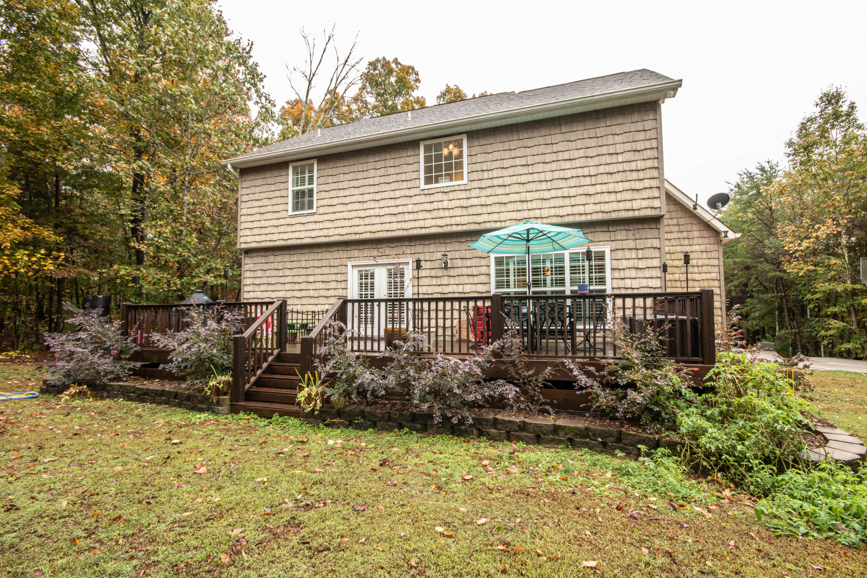 4567 Peden Loop Northeast Dalton, GA 30721 - Photo 50 of 54 275A9585