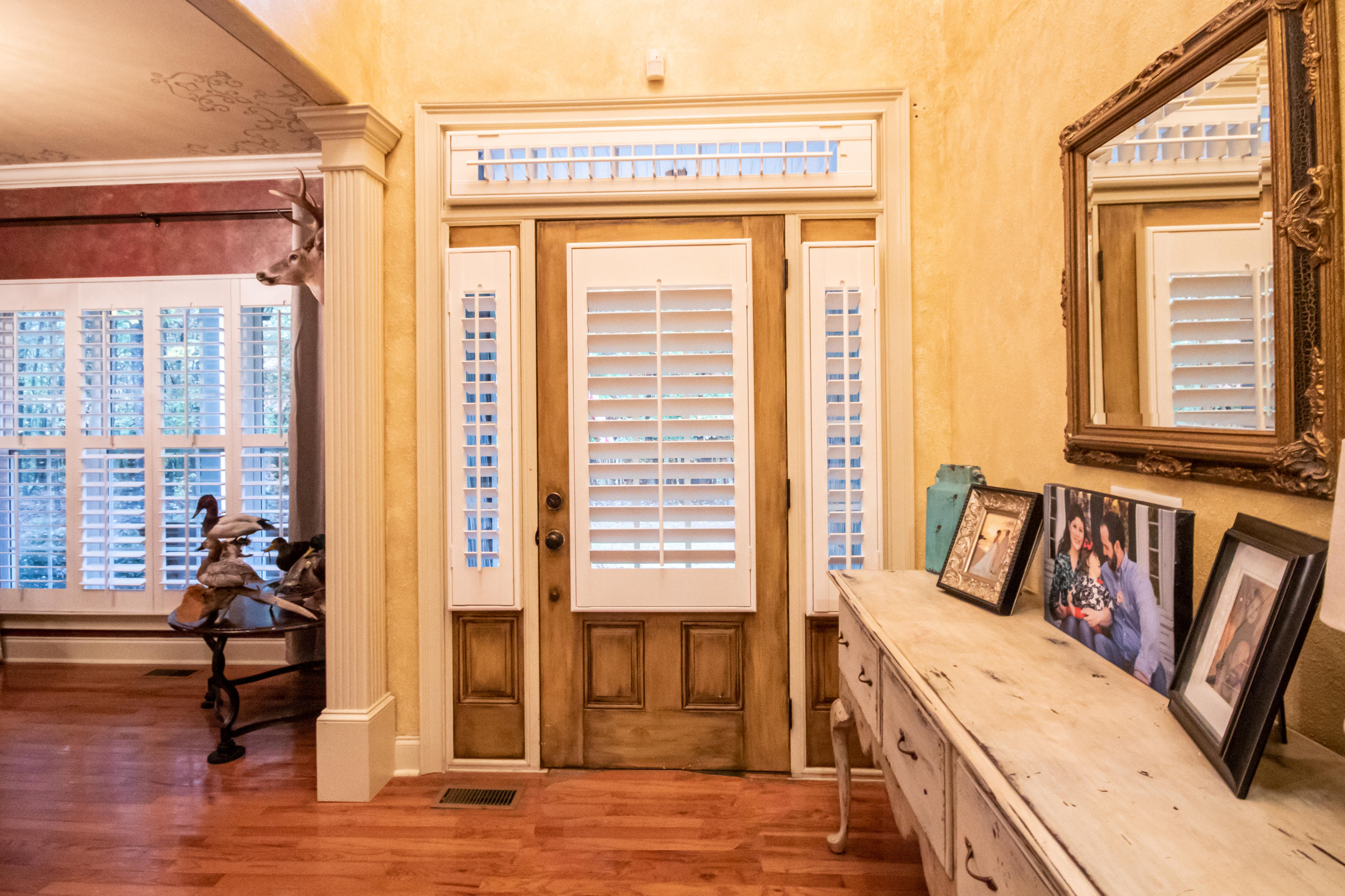 4567 Peden Loop Northeast Dalton, GA 30721 - Photo 8 of 54 275A9713
