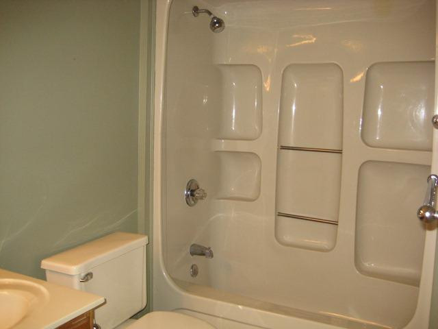1129 Turkey Foot Road, Unit 8 Lexington, KY 40502 - Photo 19 of 26 Photo 19