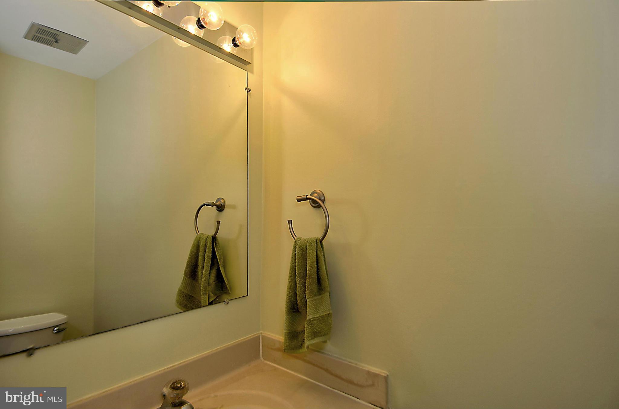 35 Kinsman View Circle Silver Spring, MD 20901 - Photo 19 of 30 a bathroom with a shower