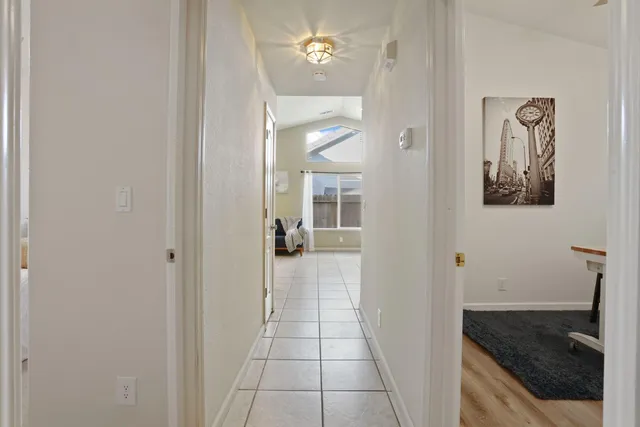 $425,000 | 1505 Dreyfus Lane, Modesto, CA 95355