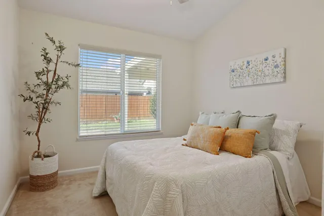 $425,000 | 1505 Dreyfus Lane, Modesto, CA 95355