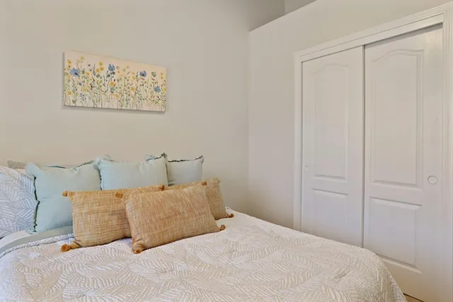 $425,000 | 1505 Dreyfus Lane, Modesto, CA 95355