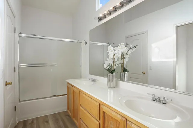 $425,000 | 1505 Dreyfus Lane, Modesto, CA 95355