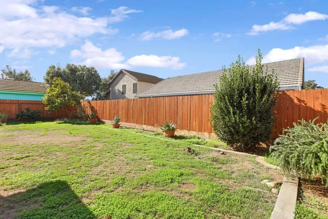 $425,000 | 1505 Dreyfus Lane, Modesto, CA 95355