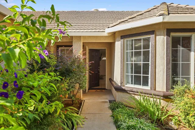 $425,000 | 1505 Dreyfus Lane, Modesto, CA 95355