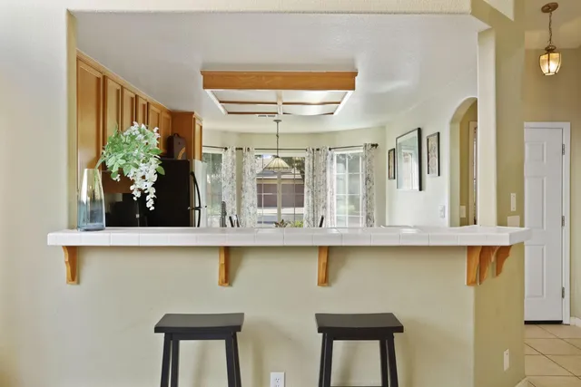 $425,000 | 1505 Dreyfus Lane, Modesto, CA 95355