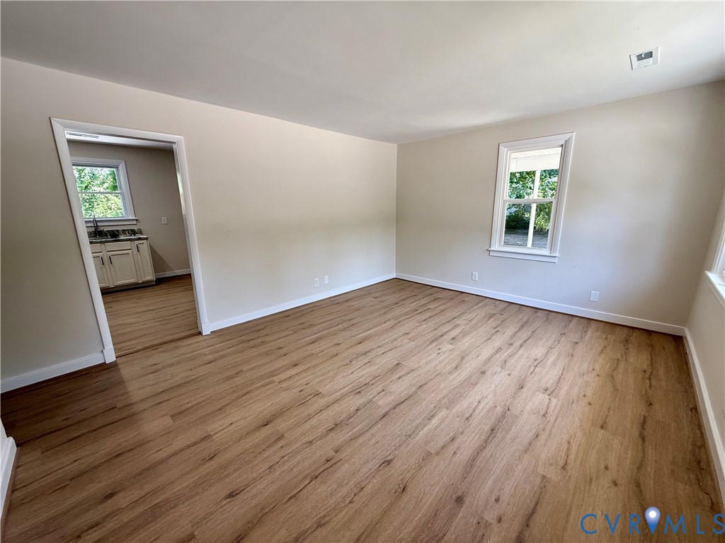 3522 West Hundred Road Chester, VA 23831 - Photo 5 of 37 Gallery Image 5