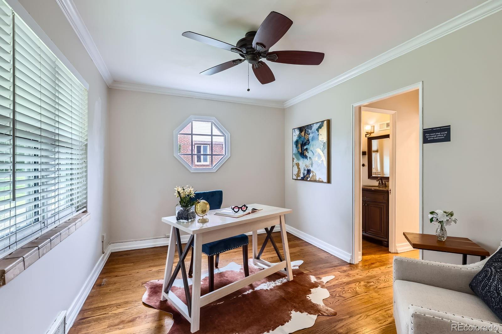 1100 Hudson Street Denver, CO 80220 - Photo 11 of 38