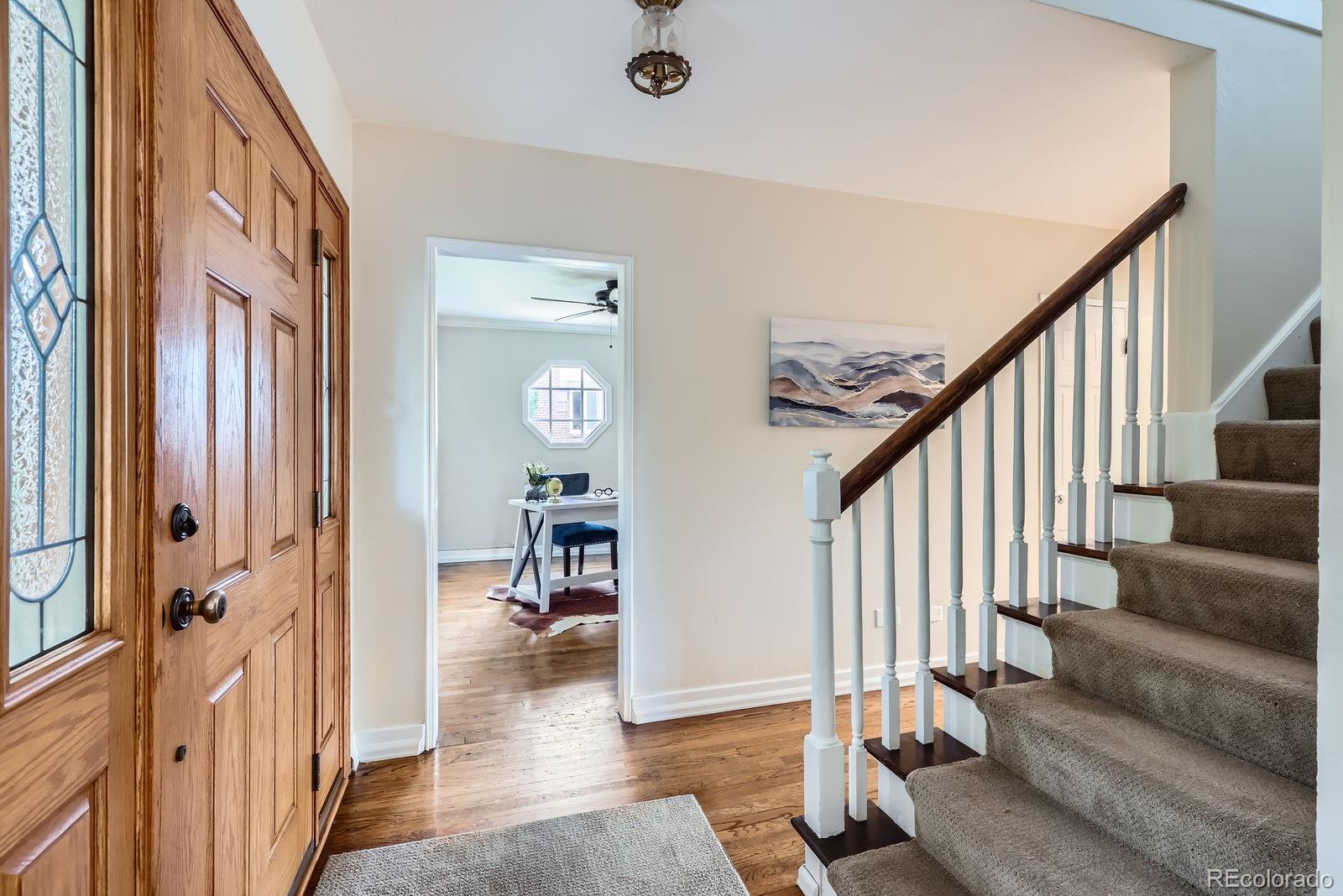 1100 Hudson Street Denver, CO 80220 - Photo 12 of 38