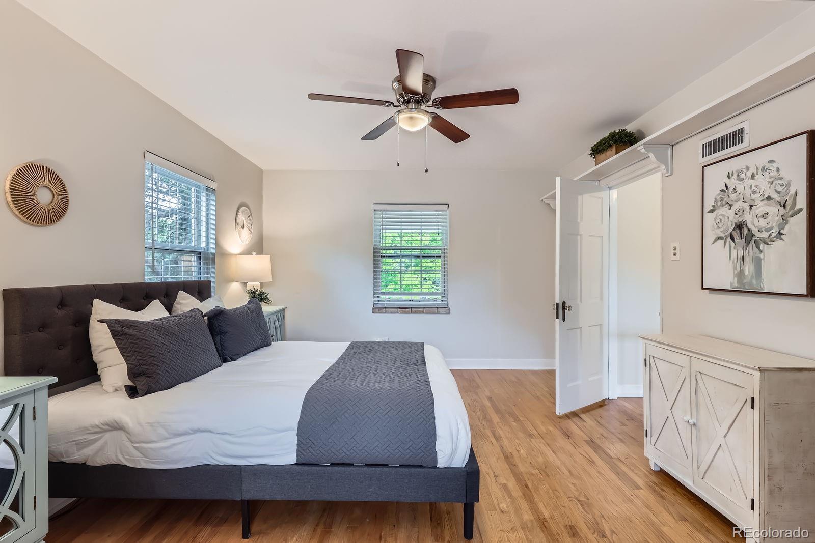 1100 Hudson Street Denver, CO 80220 - Photo 13 of 38