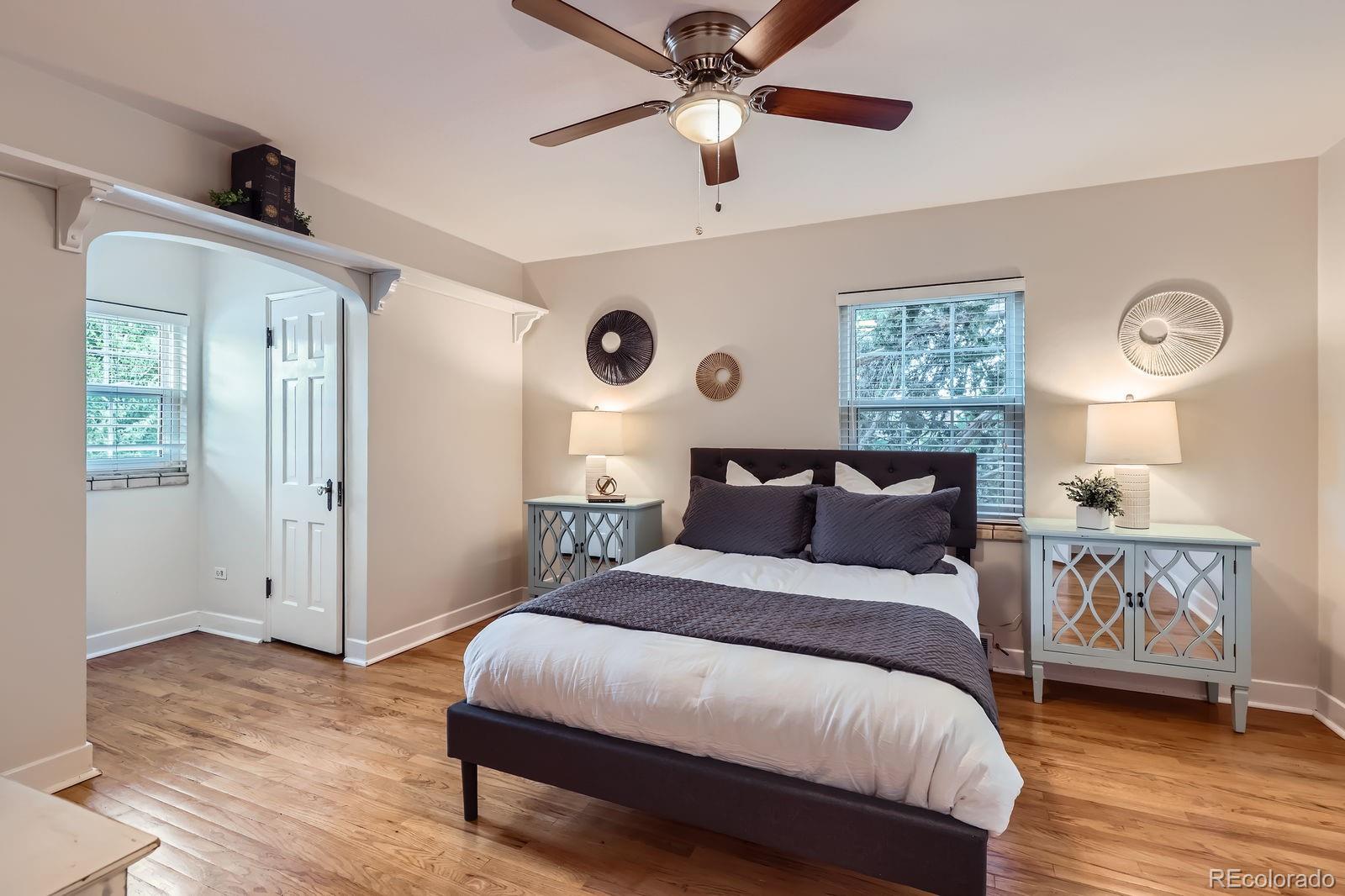 1100 Hudson Street Denver, CO 80220 - Photo 14 of 38