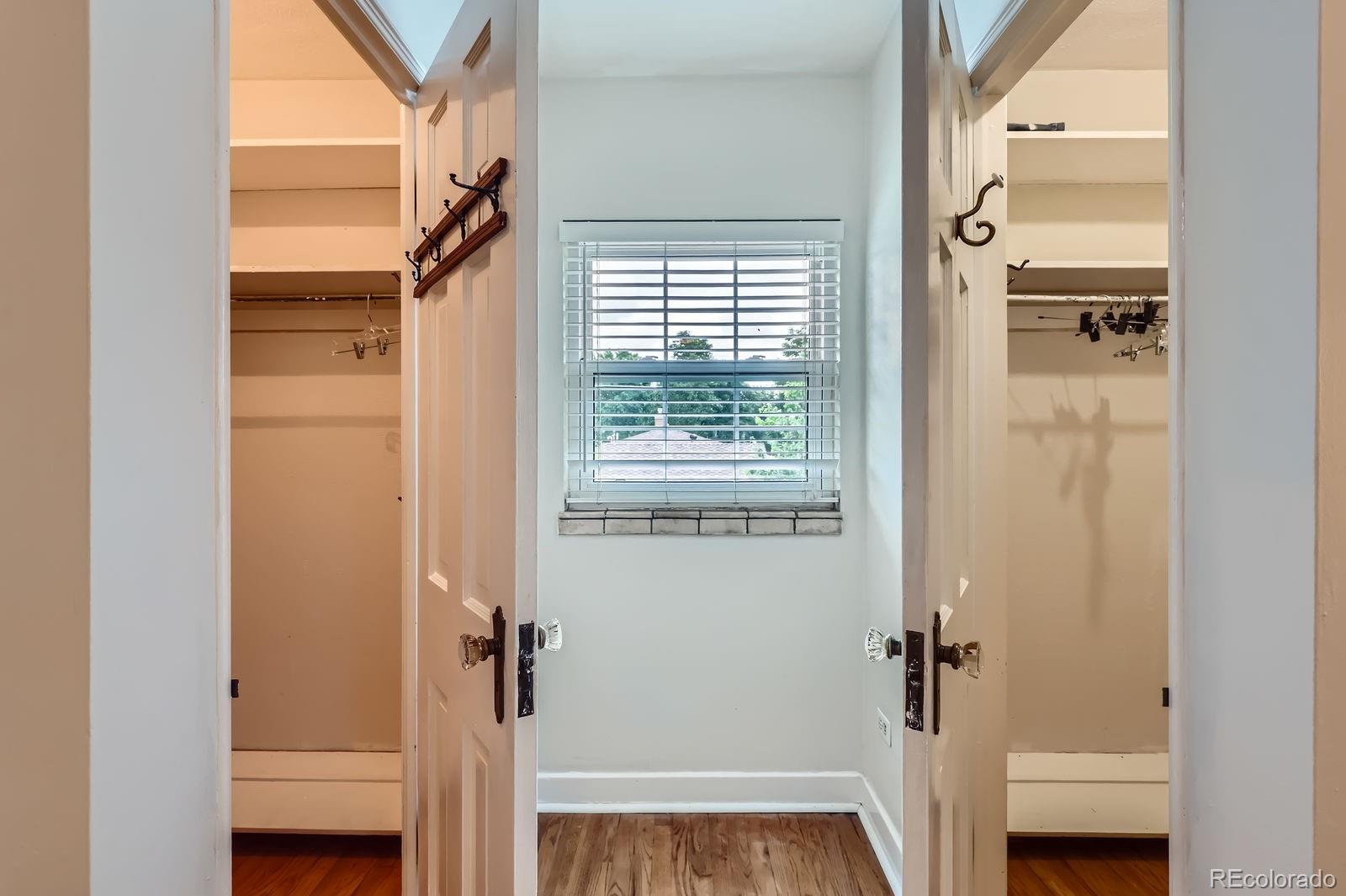 1100 Hudson Street Denver, CO 80220 - Photo 15 of 38