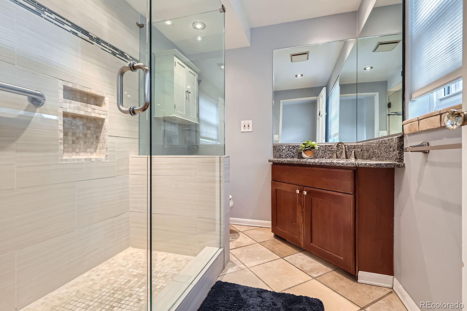 1100 Hudson Street Denver, CO 80220 - Photo 16 of 38