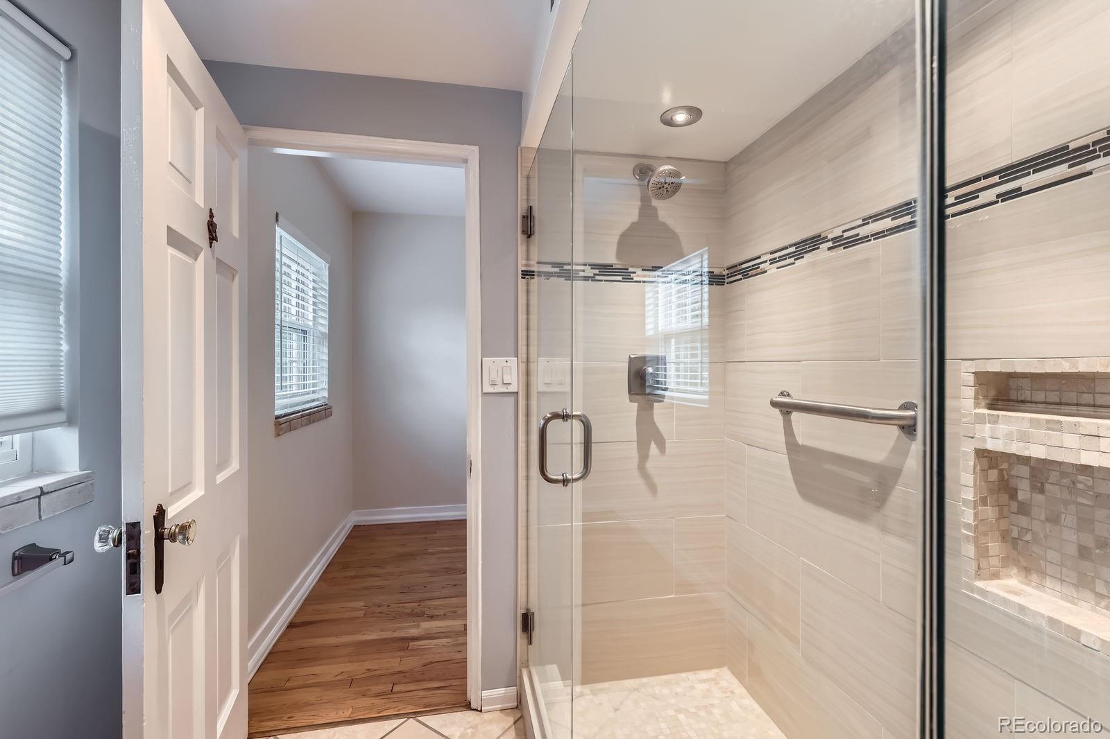 1100 Hudson Street Denver, CO 80220 - Photo 17 of 38