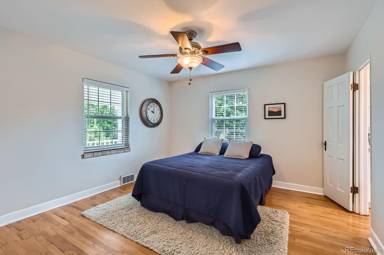 1100 Hudson Street Denver, CO 80220 - Photo 18 of 38