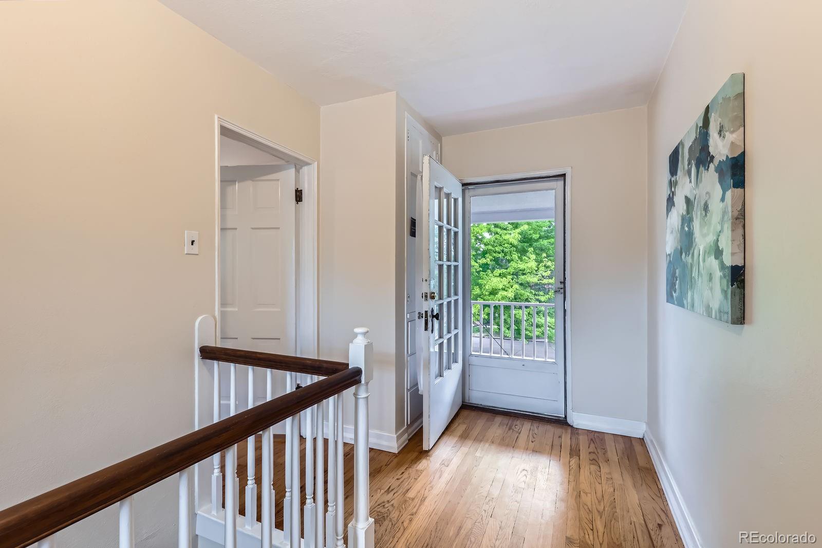 1100 Hudson Street Denver, CO 80220 - Photo 19 of 38