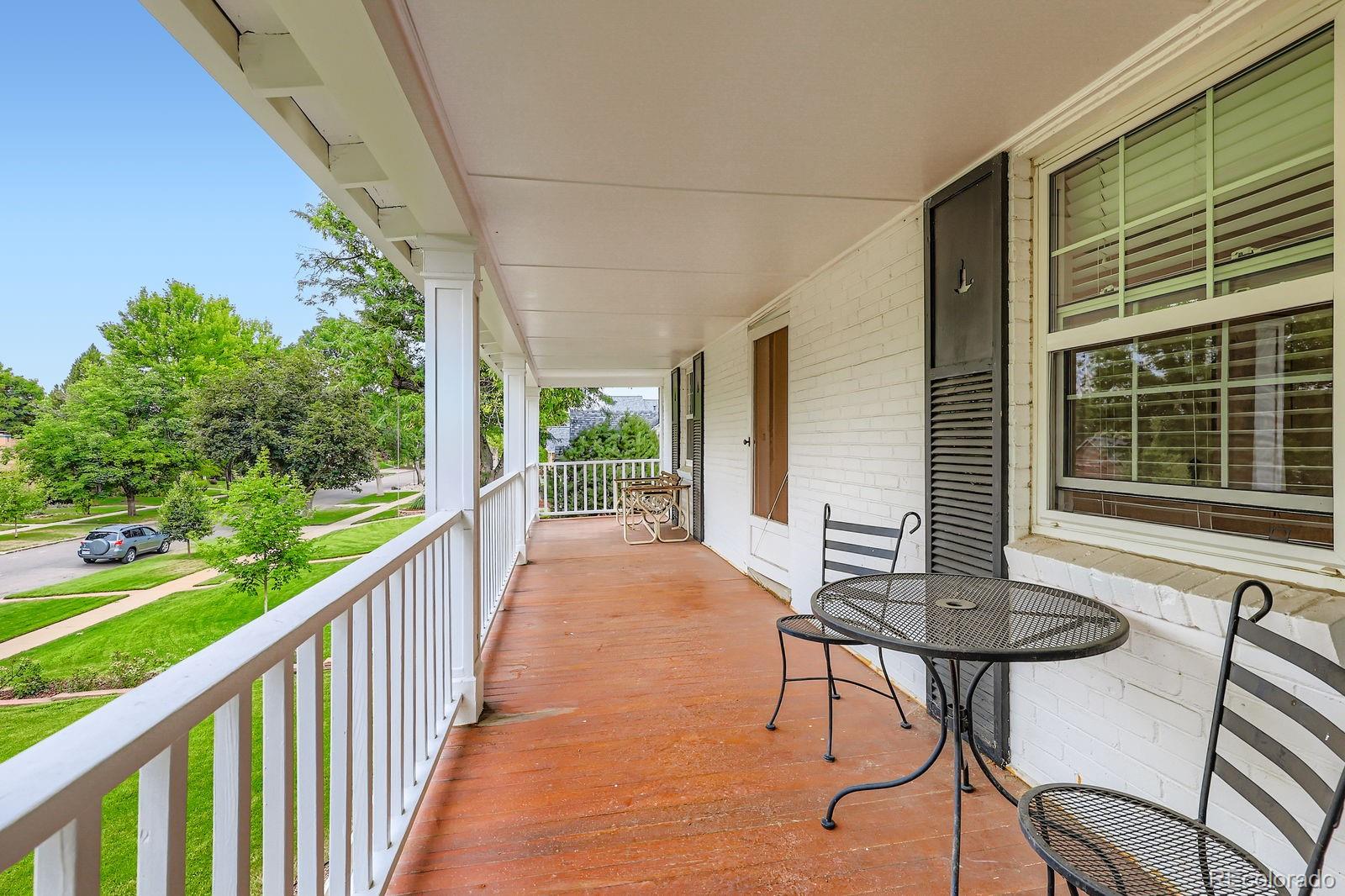 1100 Hudson Street Denver, CO 80220 - Photo 20 of 38