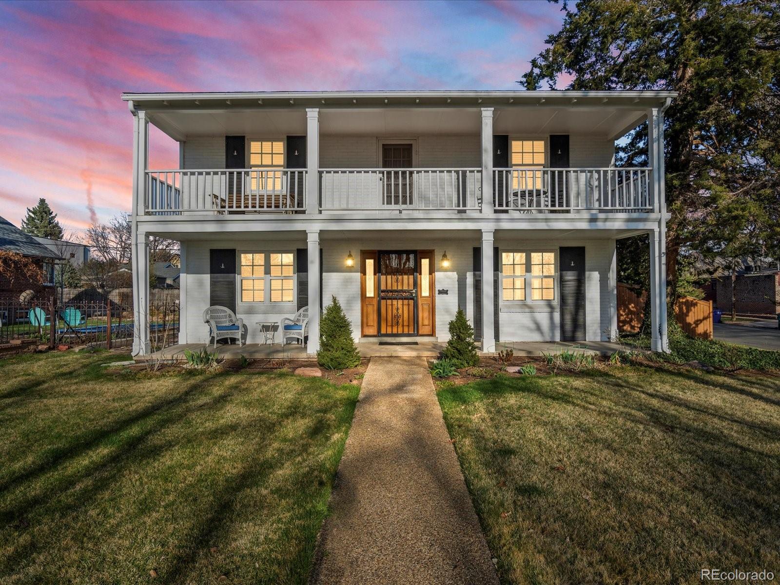 1100 Hudson Street Denver, CO 80220 - Photo 2 of 38