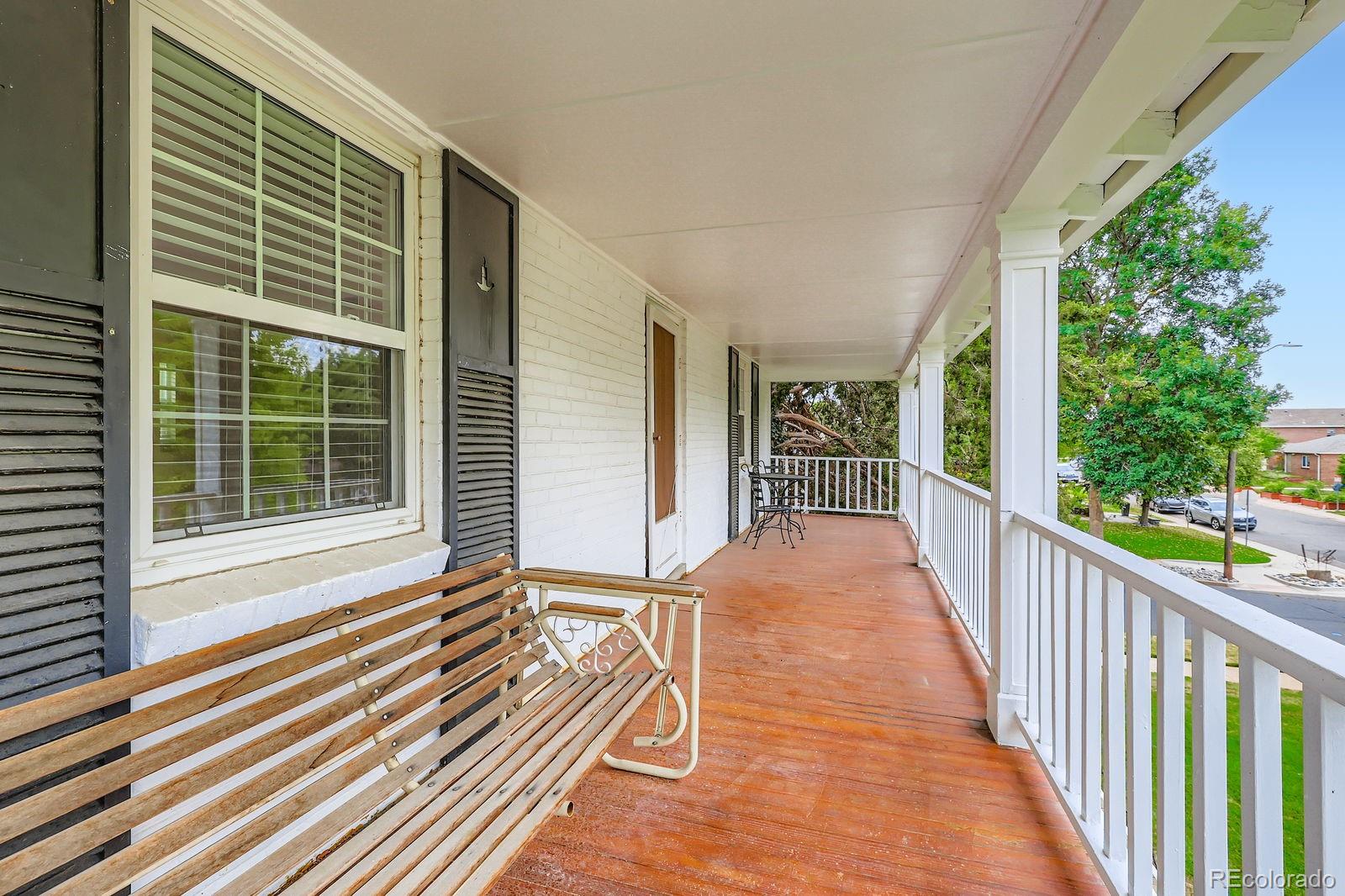 1100 Hudson Street Denver, CO 80220 - Photo 21 of 38