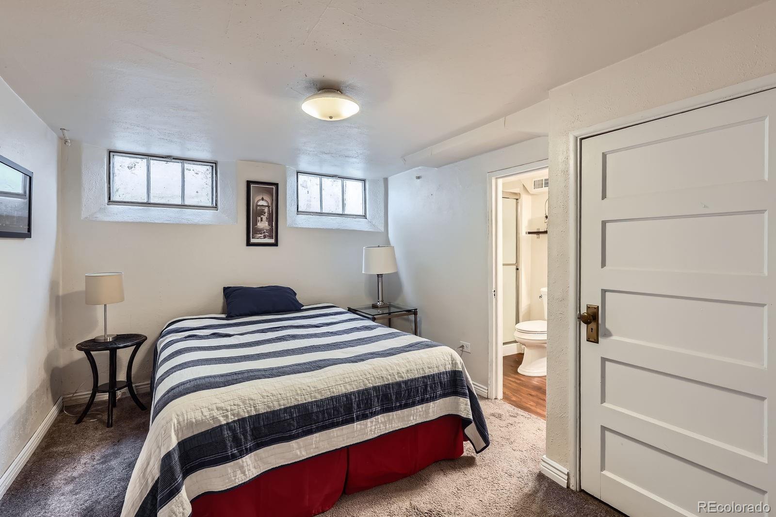 1100 Hudson Street Denver, CO 80220 - Photo 22 of 38