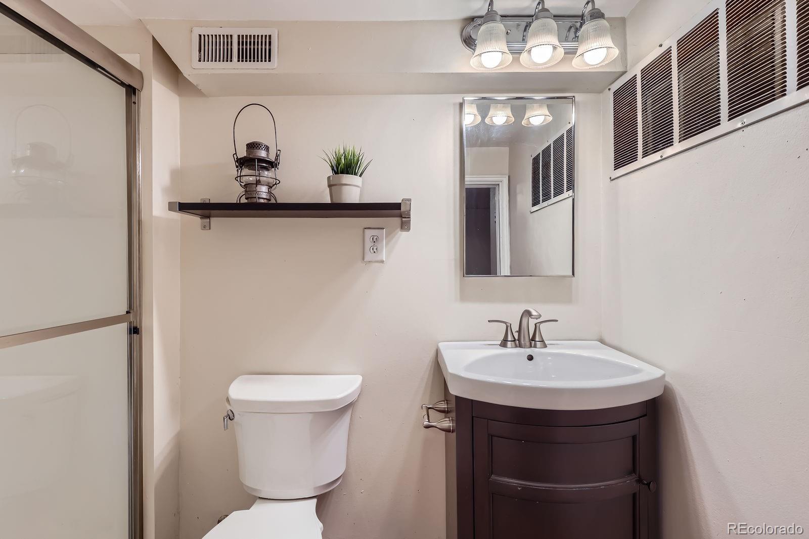 1100 Hudson Street Denver, CO 80220 - Photo 23 of 38