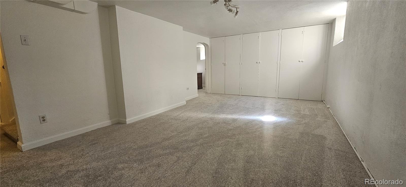 1100 Hudson Street Denver, CO 80220 - Photo 24 of 38