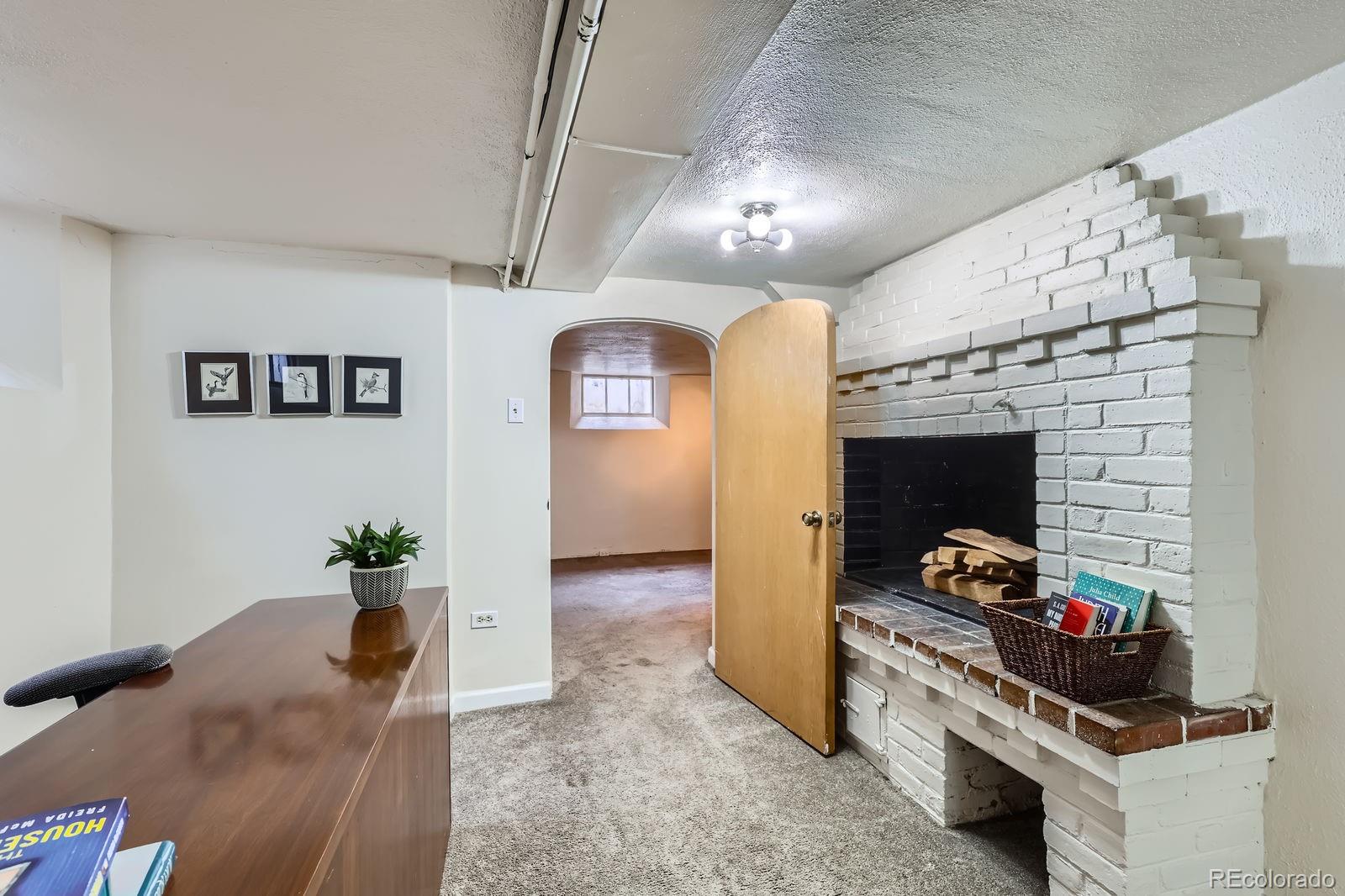 1100 Hudson Street Denver, CO 80220 - Photo 25 of 38