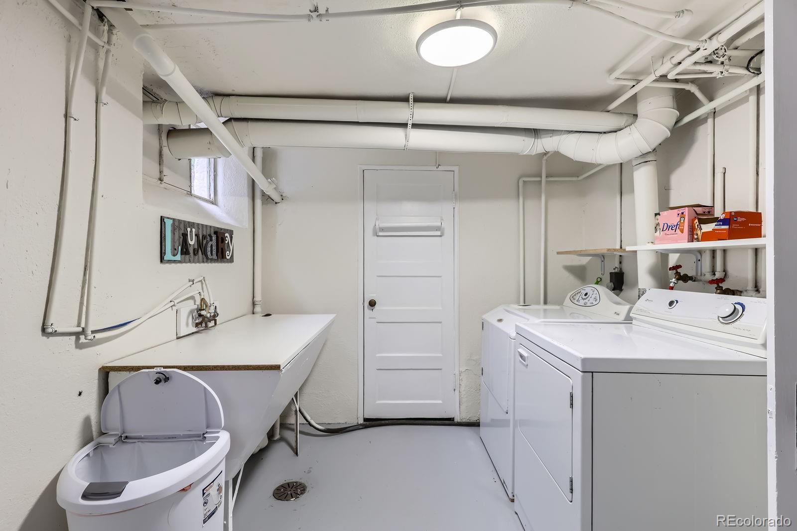 1100 Hudson Street Denver, CO 80220 - Photo 26 of 38