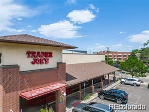 1100 Hudson Street Denver, CO 80220 - Photo 33 of 38