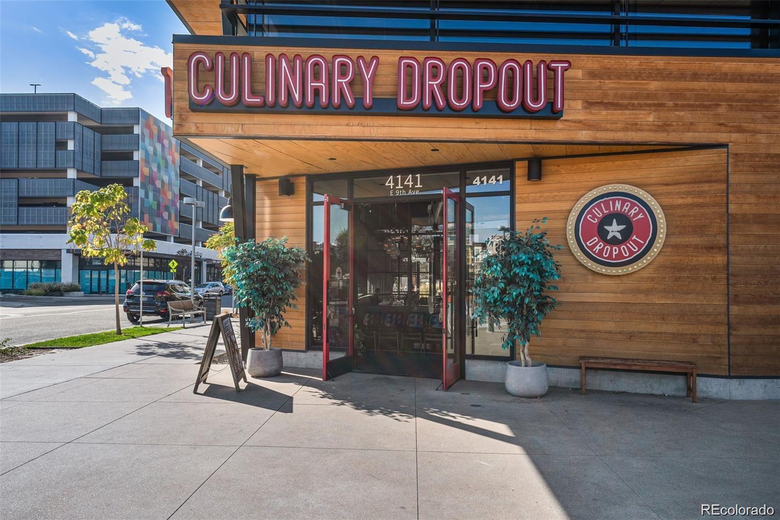 1100 Hudson Street Denver, CO 80220 - Photo 34 of 38