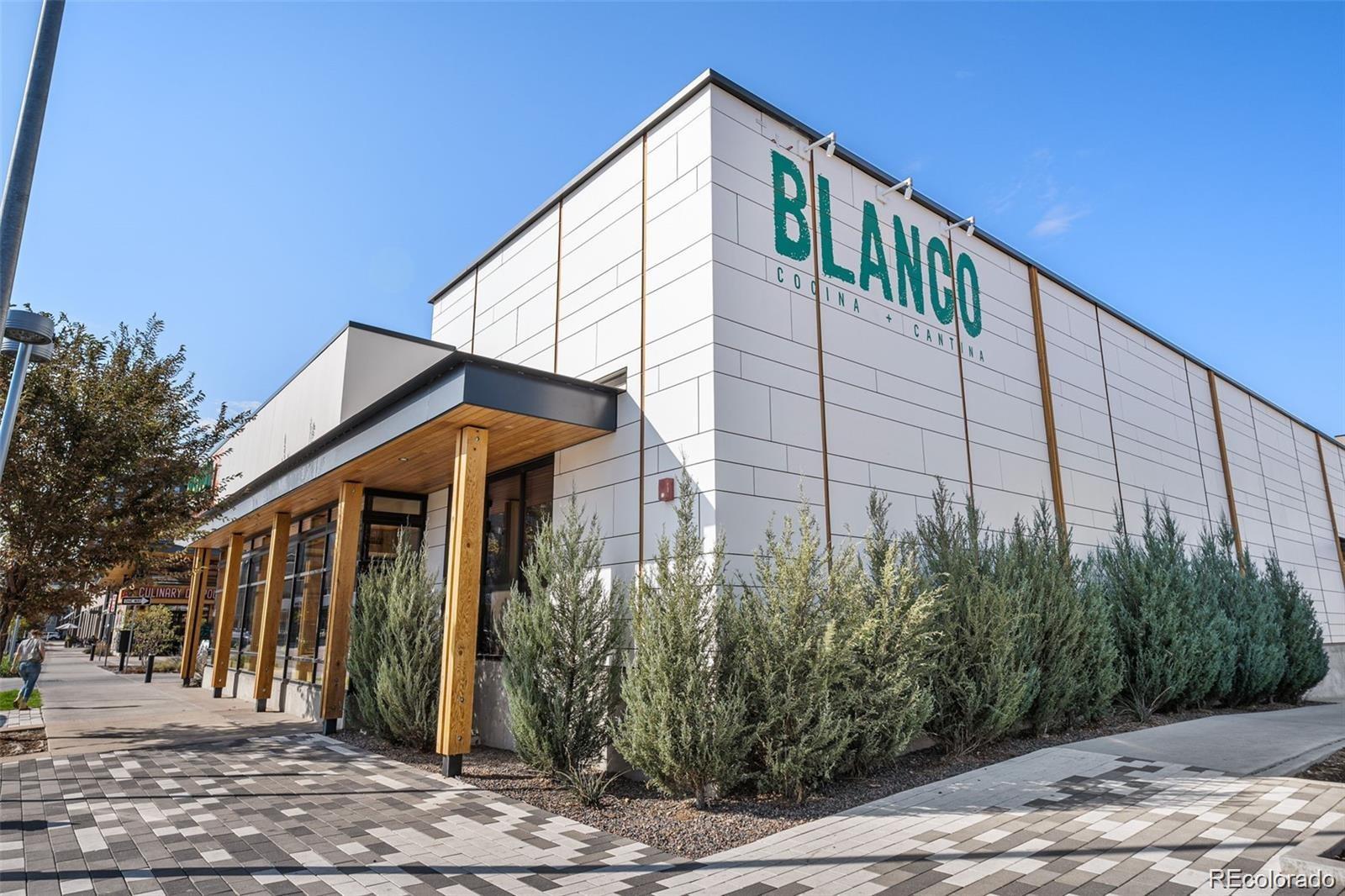 1100 Hudson Street Denver, CO 80220 - Photo 35 of 38