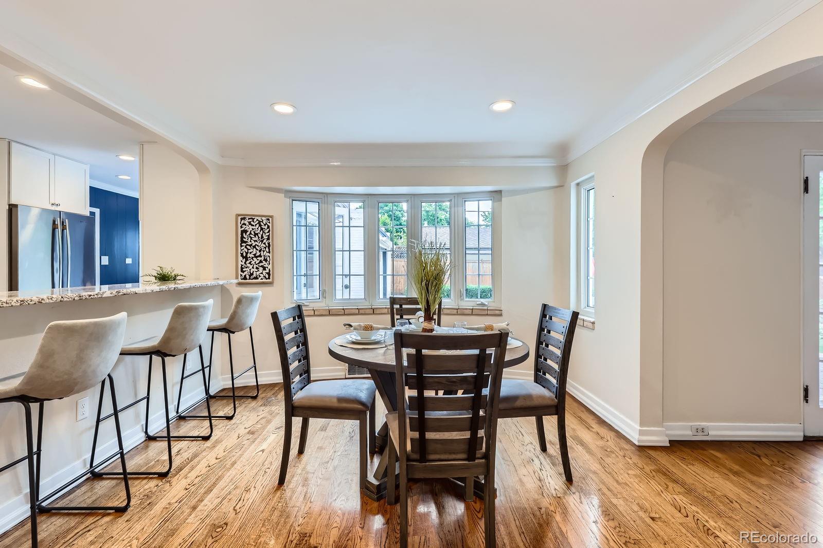 1100 Hudson Street Denver, CO 80220 - Photo 6 of 38