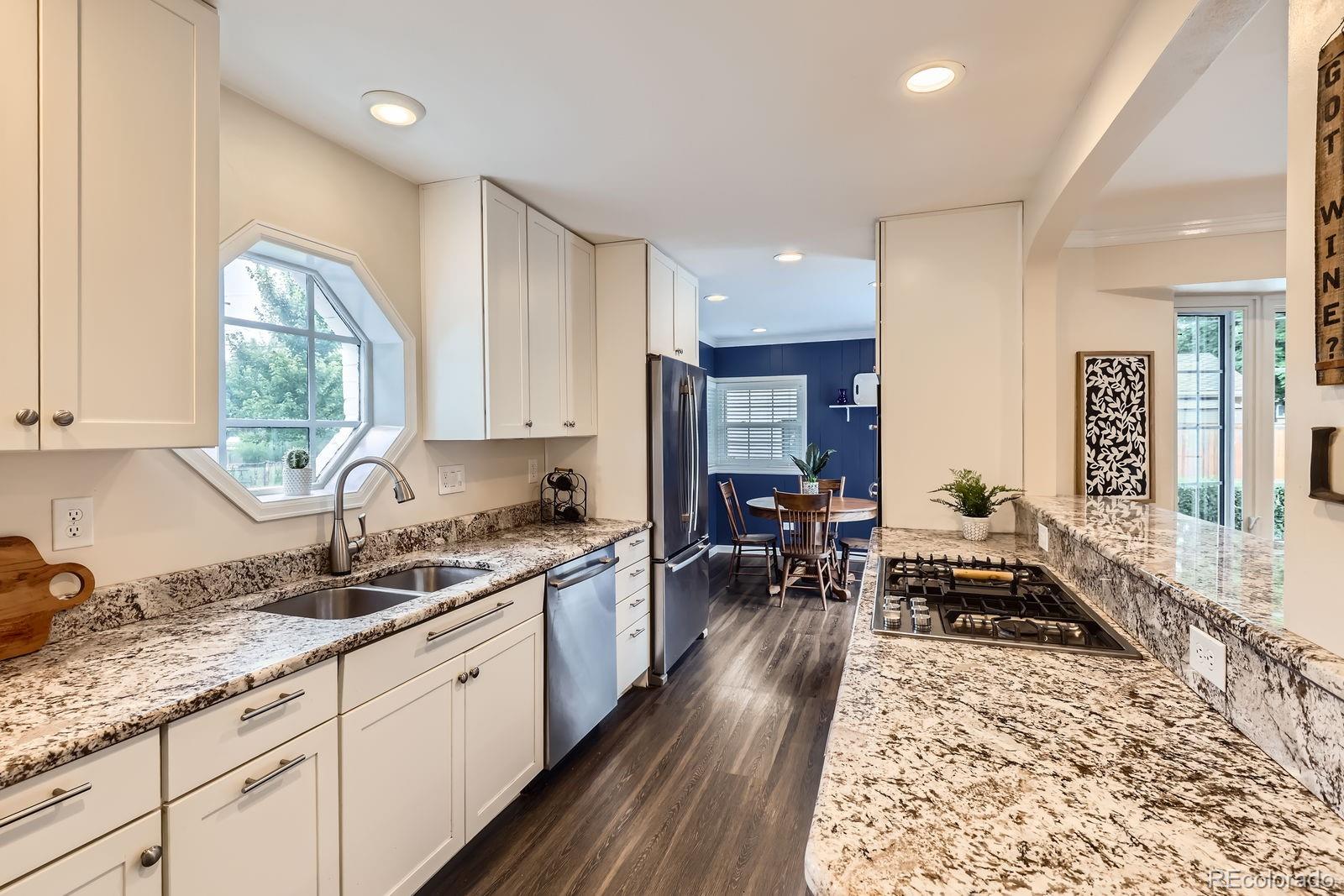 1100 Hudson Street Denver, CO 80220 - Photo 7 of 38