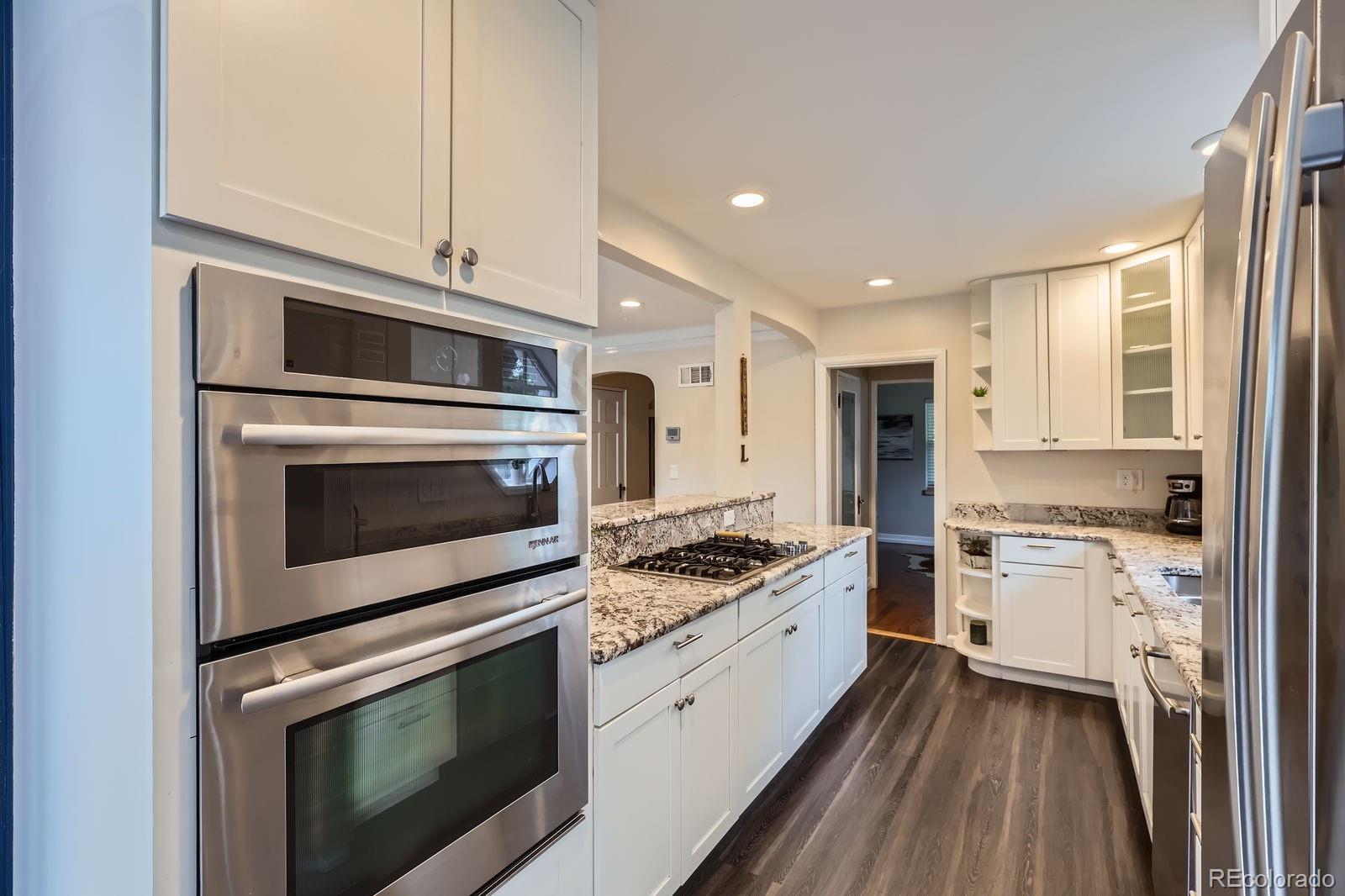 1100 Hudson Street Denver, CO 80220 - Photo 8 of 38