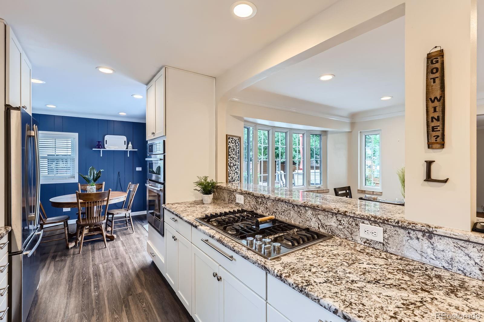 1100 Hudson Street Denver, CO 80220 - Photo 9 of 38