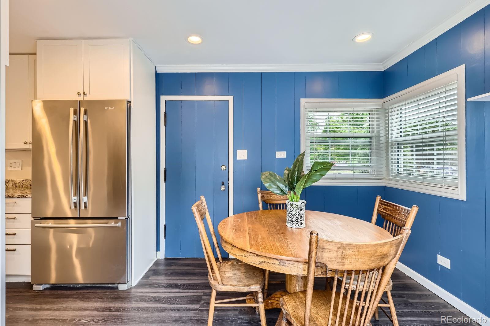 1100 Hudson Street Denver, CO 80220 - Photo 10 of 38