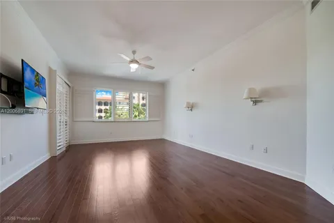 $1,375,000 | 13643 Deering Bay Drive, Unit 146, Coral Gables, FL 33158