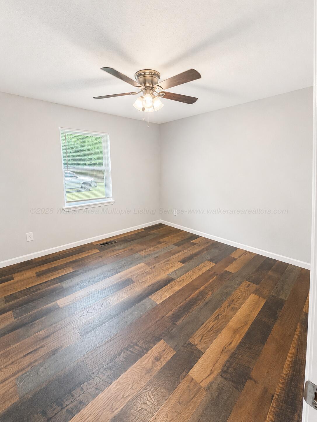 545 Bates Landing Road Phil Campbell, AL 35581 - Photo 15 of 40 Gallery Image 15