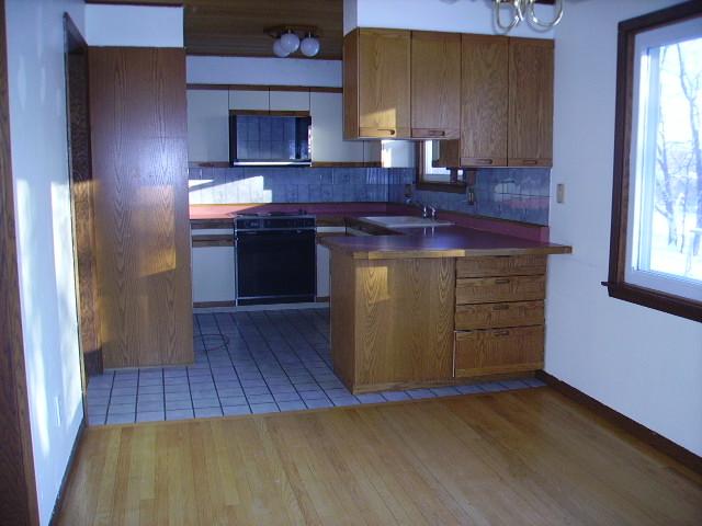 514 Pleasant View Road Duluth, MN 55803 - Photo 2 of 9
