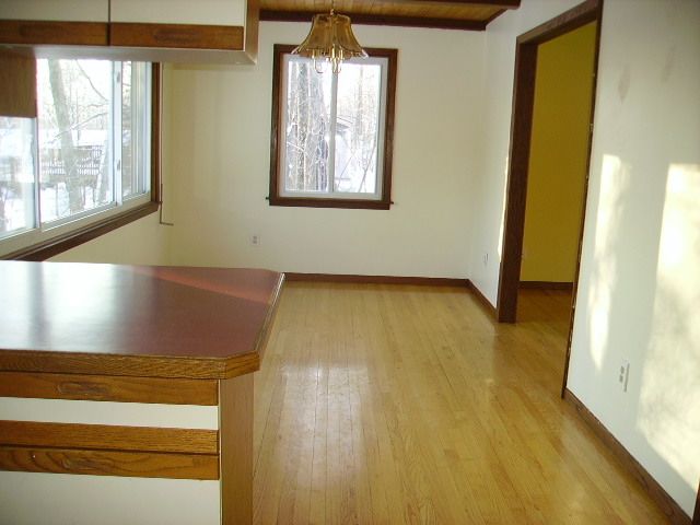 514 Pleasant View Road Duluth, MN 55803 - Photo 3 of 9