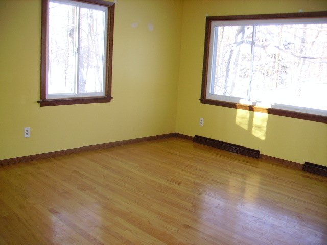 514 Pleasant View Road Duluth, MN 55803 - Photo 4 of 9