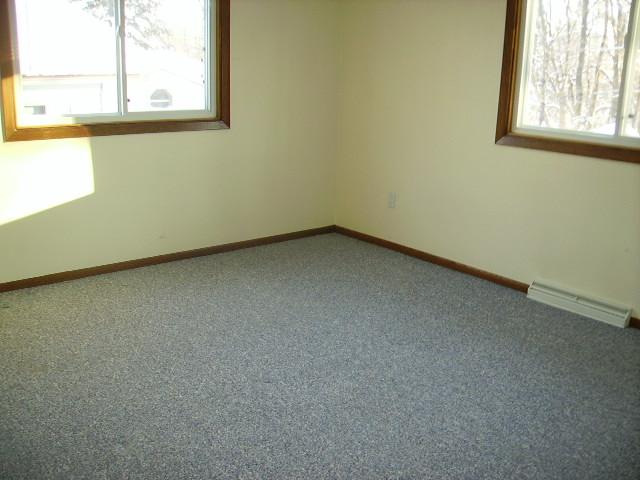 514 Pleasant View Road Duluth, MN 55803 - Photo 5 of 9