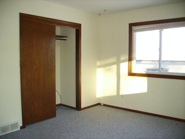 514 Pleasant View Road Duluth, MN 55803 - Photo 6 of 9