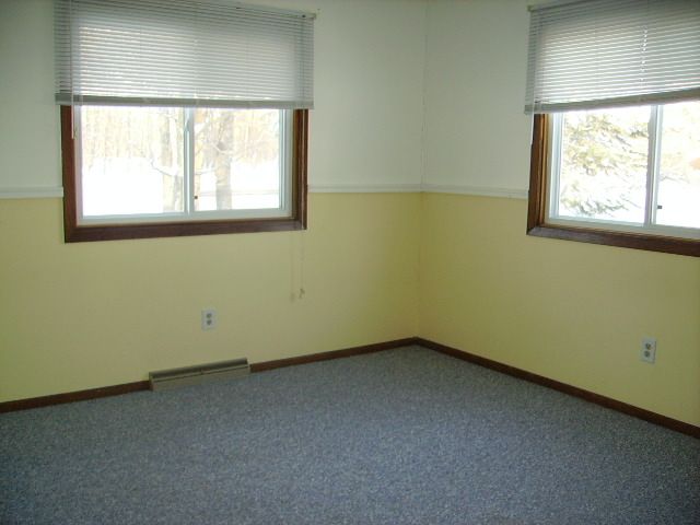 514 Pleasant View Road Duluth, MN 55803 - Photo 7 of 9
